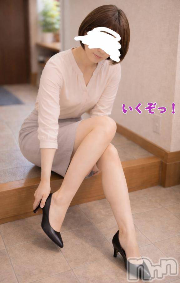 長岡デリヘル人妻楼　長岡店(ヒトヅマロウ　ナガオカテン)けい(42)の2026年3月2日写メブログ「午前11時のけい。」