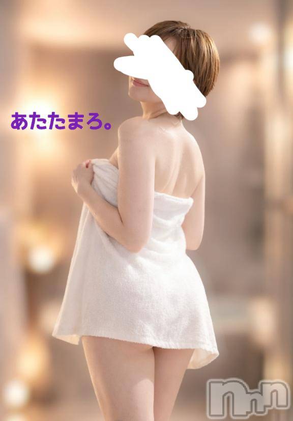 長岡デリヘル人妻楼　長岡店(ヒトヅマロウ　ナガオカテン)けい(42)の2026年3月3日写メブログ「とにもかくにも。」