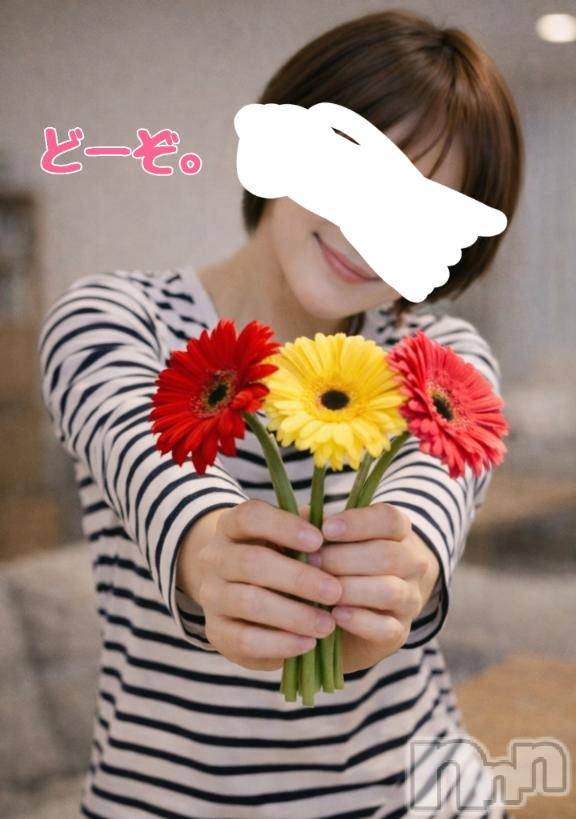 長岡デリヘル人妻楼　長岡店(ヒトヅマロウ　ナガオカテン)けい(42)の2026年3月7日写メブログ「和むわ～🌸」