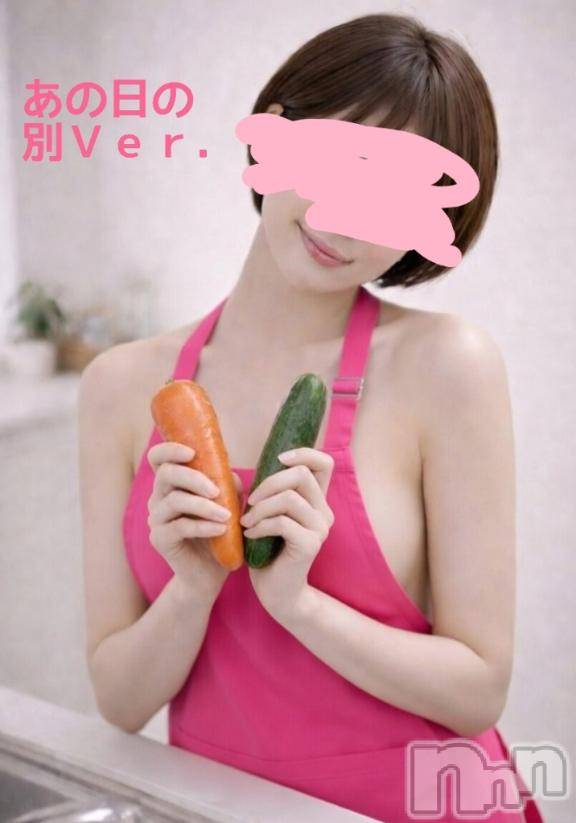 長岡デリヘル人妻楼　長岡店(ヒトヅマロウ　ナガオカテン)けい(42)の2026年3月9日写メブログ「真相は？」