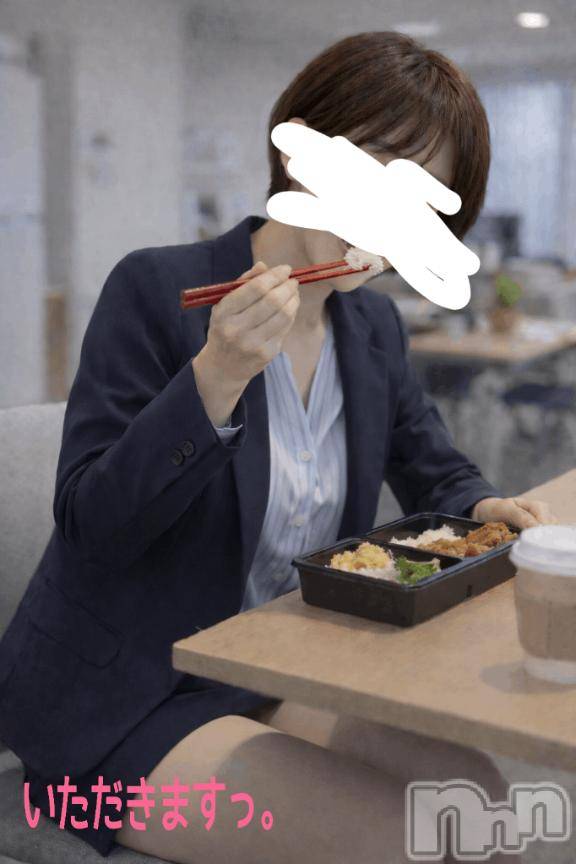 長岡デリヘル人妻楼　長岡店(ヒトヅマロウ　ナガオカテン)けい(42)の2026年3月11日写メブログ「WAKUWAKUさせてよ💓‪」