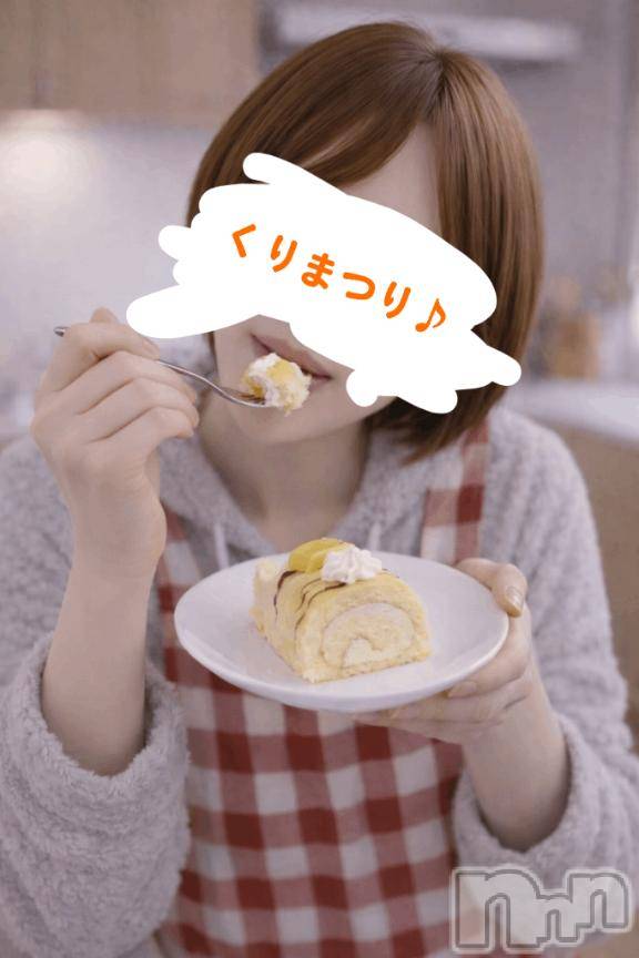 長岡デリヘル人妻楼　長岡店(ヒトヅマロウ　ナガオカテン)けい(42)の2026年3月13日写メブログ「刷り込み。」