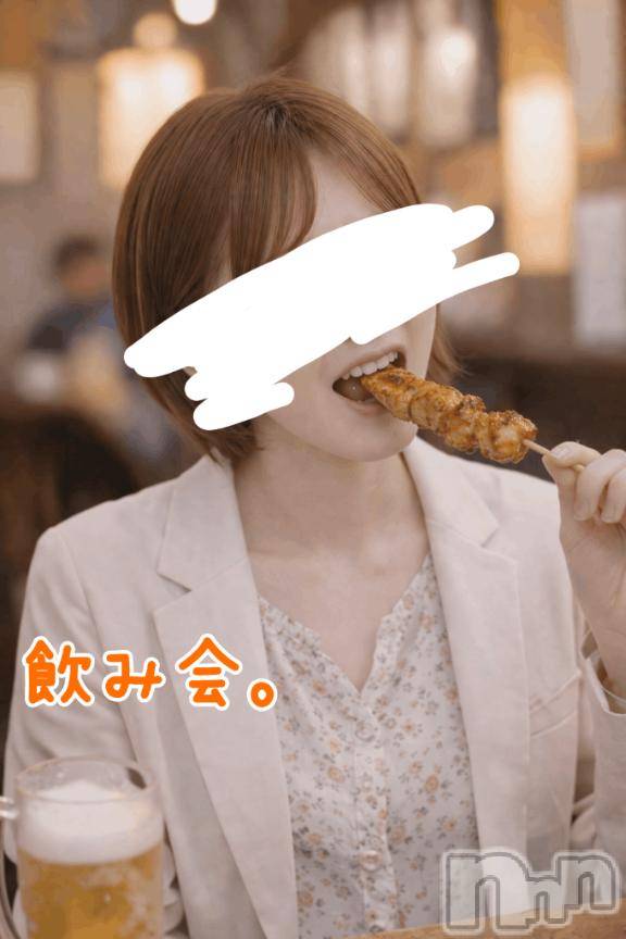 長岡デリヘル人妻楼　長岡店(ヒトヅマロウ　ナガオカテン)けい(42)の2026年4月5日写メブログ「個人の感想です♪」