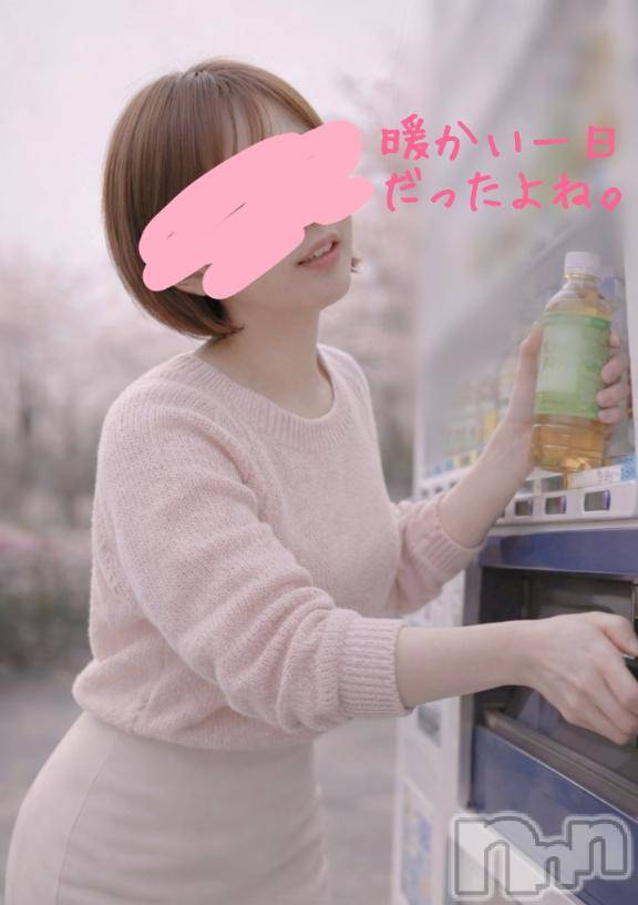 長岡デリヘル人妻楼　長岡店(ヒトヅマロウ　ナガオカテン)けい(42)の2026年4月6日写メブログ「うらら～🌸」