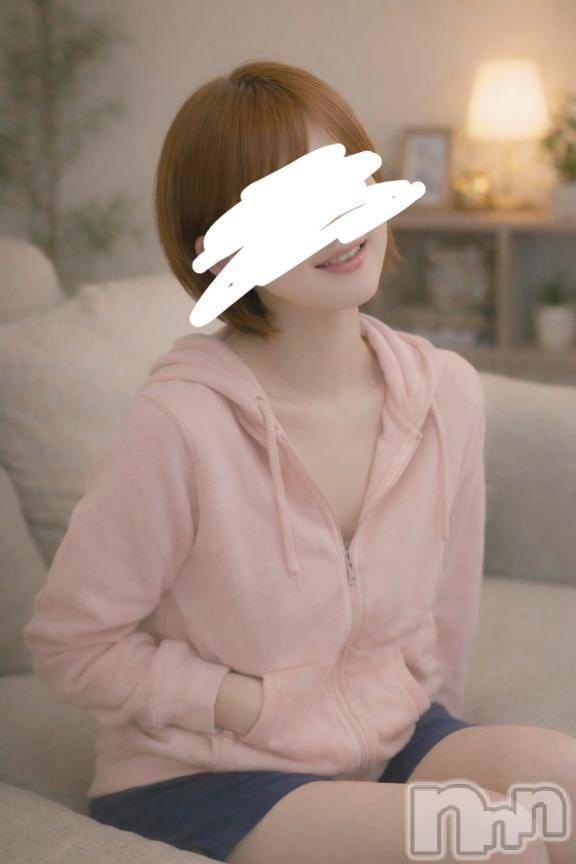 長岡デリヘル人妻楼　長岡店(ヒトヅマロウ　ナガオカテン)けい(42)の2026年4月13日写メブログ「罪なヤツ2」