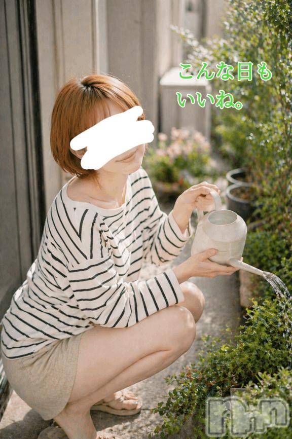 長岡デリヘル人妻楼　長岡店(ヒトヅマロウ　ナガオカテン)けい(42)の2026年4月25日写メブログ「実はね…。」