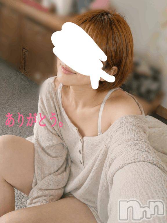 長岡デリヘル人妻楼　長岡店(ヒトヅマロウ　ナガオカテン)けい(42)の2026年4月28日写メブログ「会えて良かった🌸」