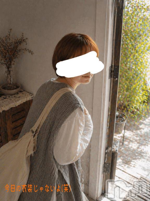 長岡デリヘル人妻楼　長岡店(ヒトヅマロウ　ナガオカテン)けい(42)の2026年4月30日写メブログ「さ、さ、」