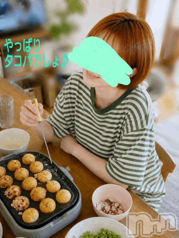 長岡デリヘル人妻楼　長岡店(ヒトヅマロウ　ナガオカテン)けい(42)の2026年5月5日写メブログ「でしょでしょ(笑)。」
