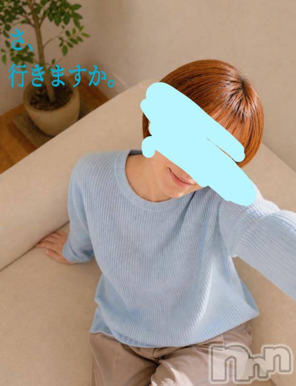 長岡デリヘル人妻楼　長岡店(ヒトヅマロウ　ナガオカテン)けい(42)の2026年5月6日写メブログ「さ。」
