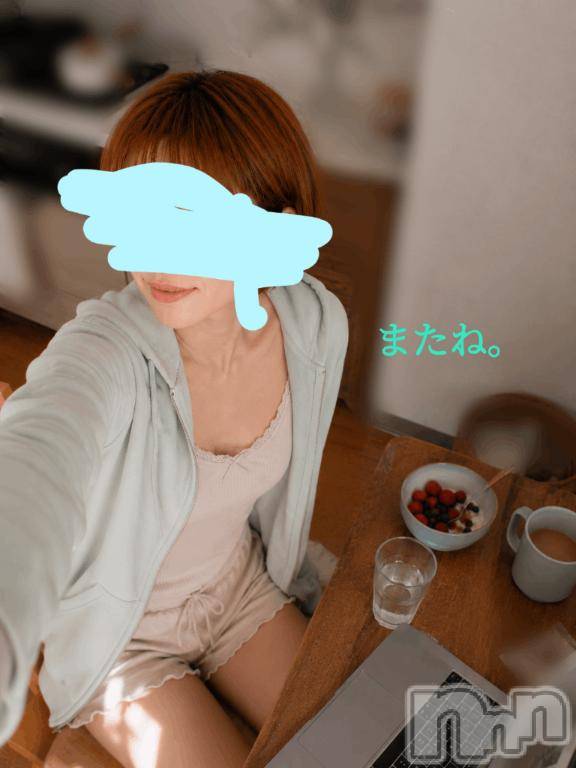 長岡デリヘル人妻楼　長岡店(ヒトヅマロウ　ナガオカテン)けい(42)の2026年5月7日写メブログ「まずは。」