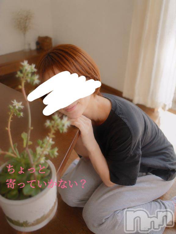 長岡デリヘル人妻楼　長岡店(ヒトヅマロウ　ナガオカテン)けい(42)の2026年5月10日写メブログ「お知らせ。」