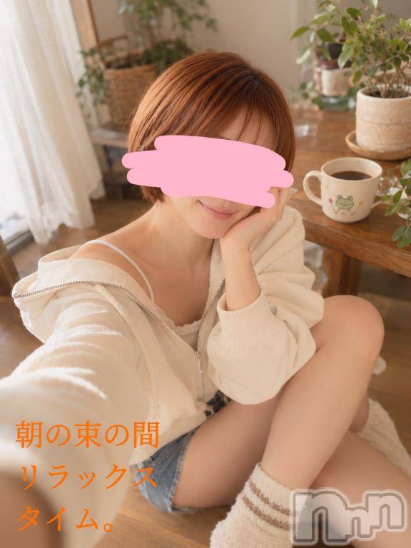 長岡デリヘル人妻楼　長岡店(ヒトヅマロウ　ナガオカテン)けい(42)の2026年5月11日写メブログ「すぎん？」