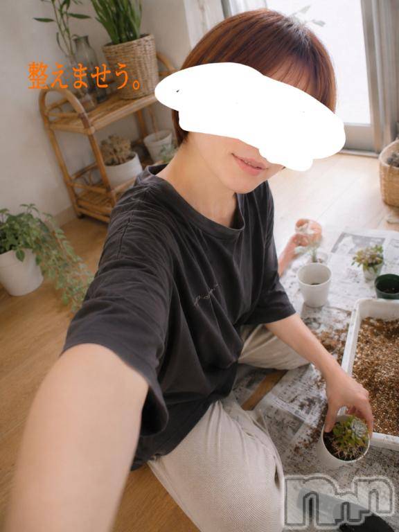 長岡デリヘル人妻楼　長岡店(ヒトヅマロウ　ナガオカテン)けい(42)の2026年5月12日写メブログ「それ、大事。」