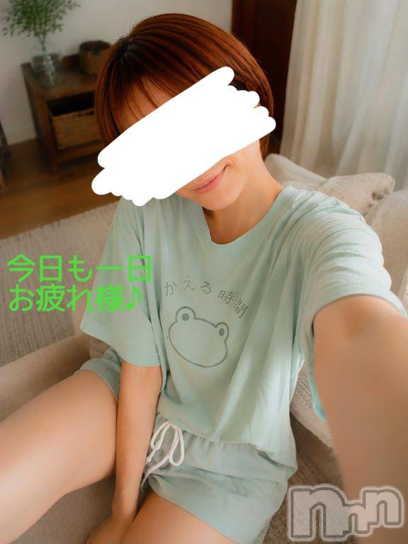 長岡デリヘル人妻楼　長岡店(ヒトヅマロウ　ナガオカテン)けい(42)の2026年5月13日写メブログ「ご褒美ですかっ！？」