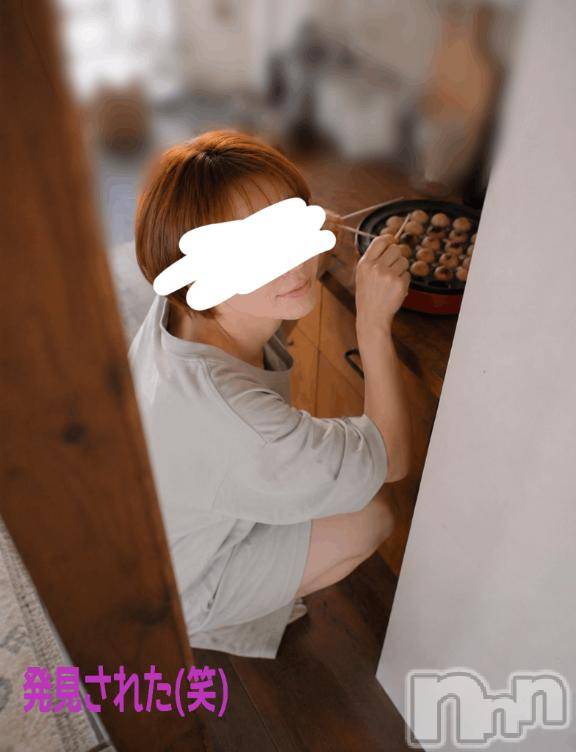 長岡デリヘル人妻楼　長岡店(ヒトヅマロウ　ナガオカテン)けい(42)の2026年5月14日写メブログ「またやってる。」