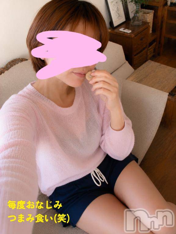 長岡デリヘル人妻楼　長岡店(ヒトヅマロウ　ナガオカテン)けい(42)の2026年5月25日写メブログ「もわわ、もわわ。」