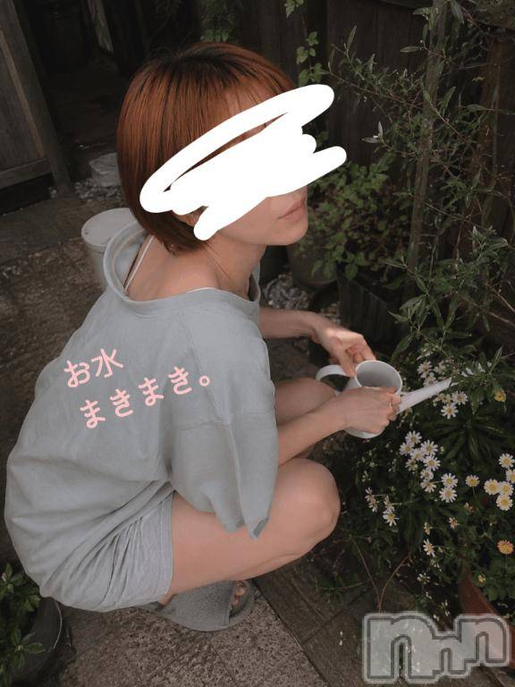 長岡デリヘル人妻楼　長岡店(ヒトヅマロウ　ナガオカテン)けい(42)の2026年5月27日写メブログ「〇〇です。」
