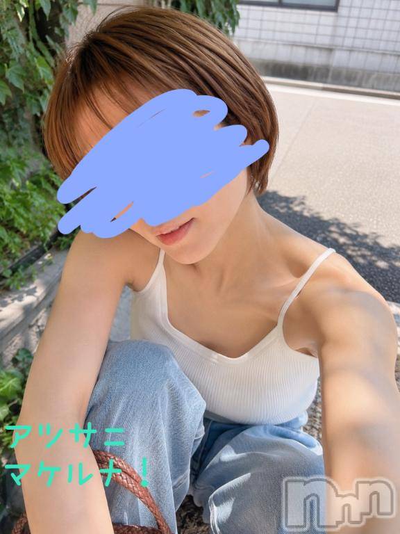 長岡デリヘル人妻楼　長岡店(ヒトヅマロウ　ナガオカテン)けい(42)の2026年5月31日写メブログ「ね、マモノでしょ？(笑)」