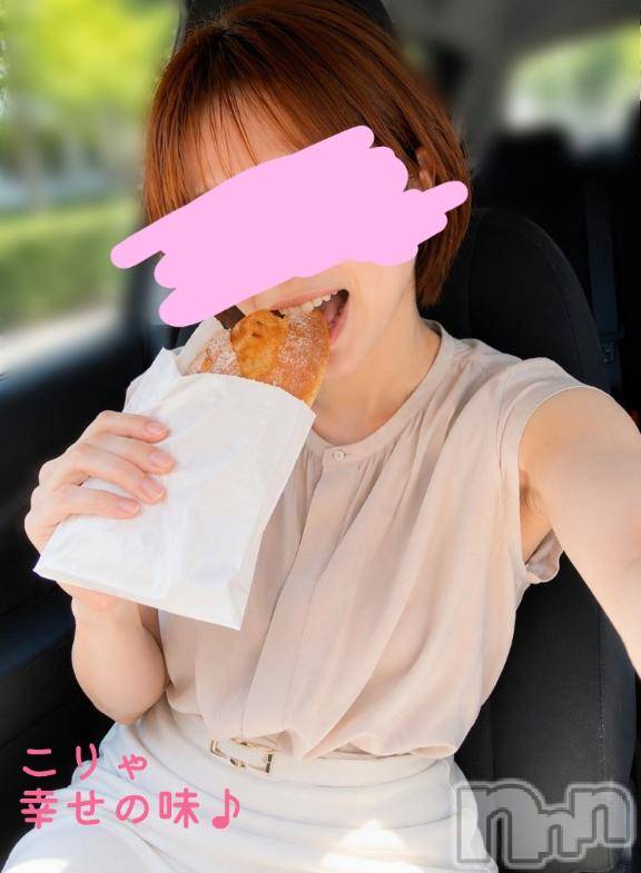 長岡デリヘル人妻楼　長岡店(ヒトヅマロウ　ナガオカテン)けい(42)の2026年6月4日写メブログ「やっぱり、そうなんさ。」