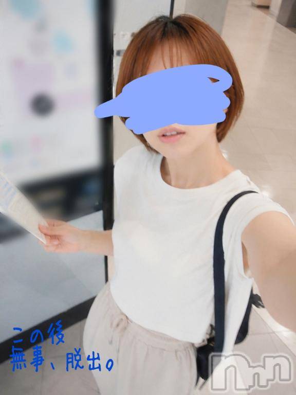 長岡デリヘル人妻楼　長岡店(ヒトヅマロウ　ナガオカテン)けい(42)の2026年6月10日写メブログ「〇番出口。」