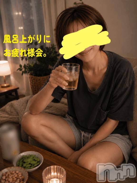 長岡デリヘル人妻楼　長岡店(ヒトヅマロウ　ナガオカテン)けい(42)の2026年6月21日写メブログ「しれっと帰宅。」