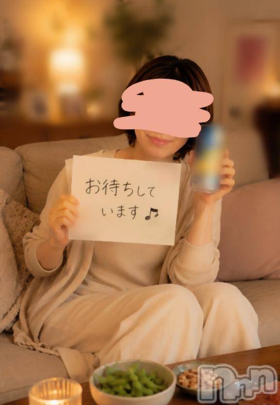長岡デリヘル人妻楼　長岡店(ヒトヅマロウ　ナガオカテン)けい(42)の2026年6月25日写メブログ「お知らせ。」