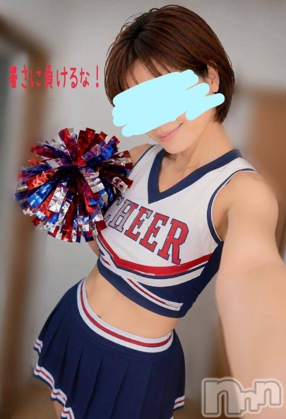 長岡デリヘル人妻楼　長岡店(ヒトヅマロウ　ナガオカテン)けい(42)の2026年7月24日写メブログ「来週のこと。」