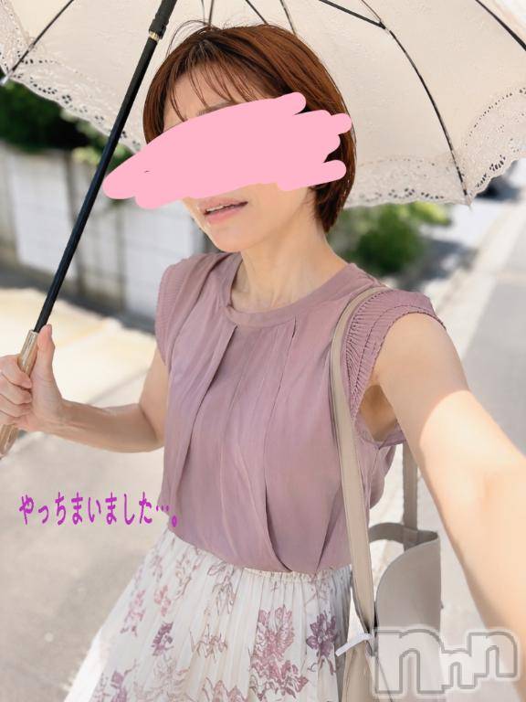 長岡デリヘル人妻楼　長岡店(ヒトヅマロウ　ナガオカテン)けい(42)の2026年7月25日写メブログ「先に立たず。」
