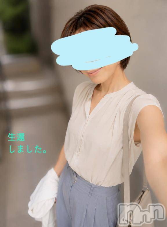 長岡デリヘル人妻楼　長岡店(ヒトヅマロウ　ナガオカテン)けい(42)の2026年7月27日写メブログ「しました。」