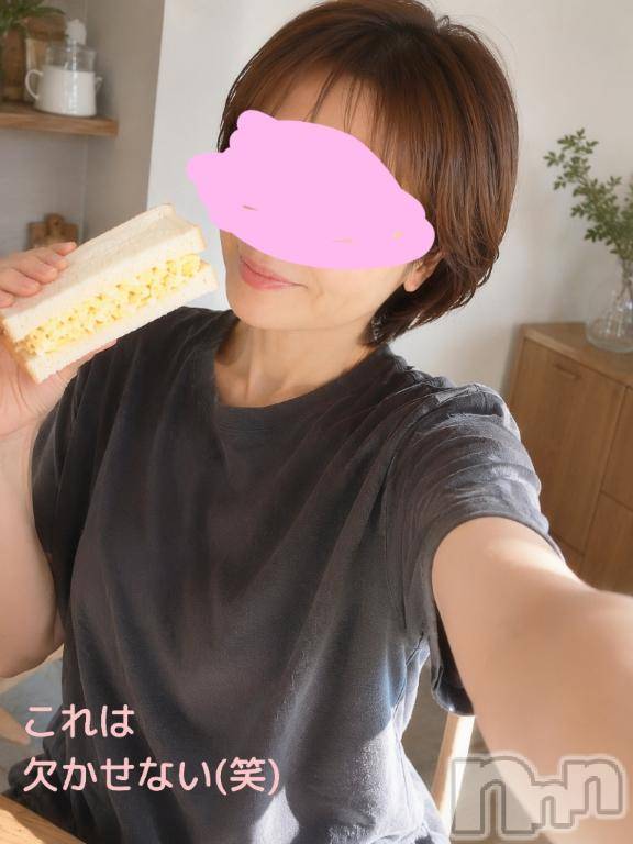 長岡デリヘル人妻楼　長岡店(ヒトヅマロウ　ナガオカテン)けい(42)の2026年8月23日写メブログ「日常織り交ぜ。」