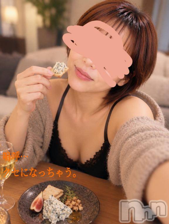 長岡デリヘル人妻楼　長岡店(ヒトヅマロウ　ナガオカテン)けい(42)の2026年9月6日写メブログ「なるかもかも。」