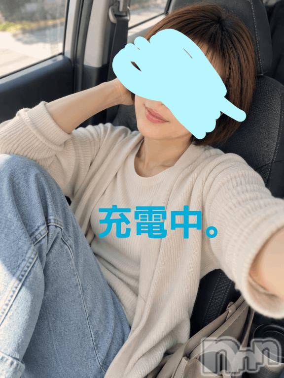 長岡デリヘル人妻楼　長岡店(ヒトヅマロウ　ナガオカテン)けい(42)の2026年9月8日写メブログ「そんな日も、ない？」