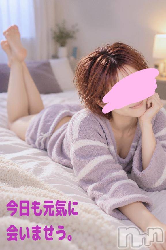 長岡デリヘル人妻楼　長岡店(ヒトヅマロウ　ナガオカテン)けい(42)の2026年9月16日写メブログ「茶番あり(？)」
