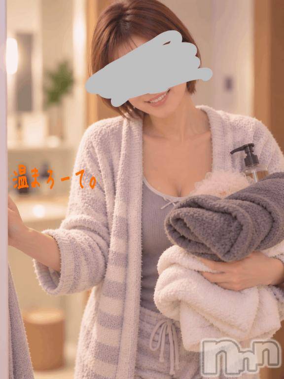 長岡デリヘル人妻楼　長岡店(ヒトヅマロウ　ナガオカテン)けい(42)の2026年9月16日写メブログ「うっかり八〇衛。」