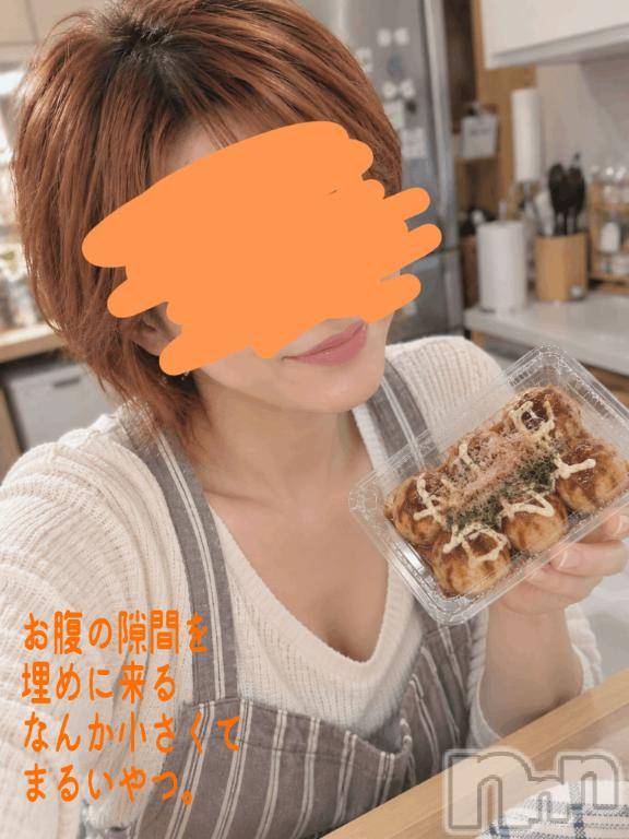 長岡デリヘル人妻楼　長岡店(ヒトヅマロウ　ナガオカテン)けい(42)の2026年9月29日写メブログ「狙い撃ち。」