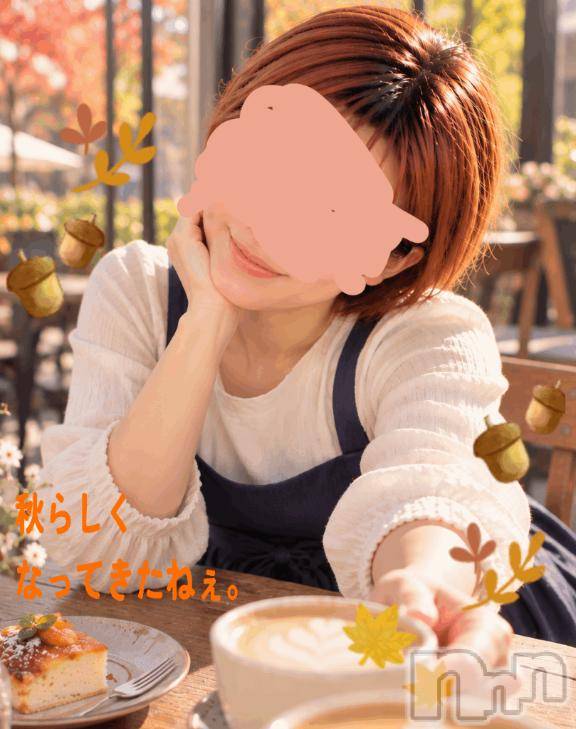 長岡デリヘル人妻楼　長岡店(ヒトヅマロウ　ナガオカテン)けい(42)の2026年10月4日写メブログ「🌼ご報告🌼」