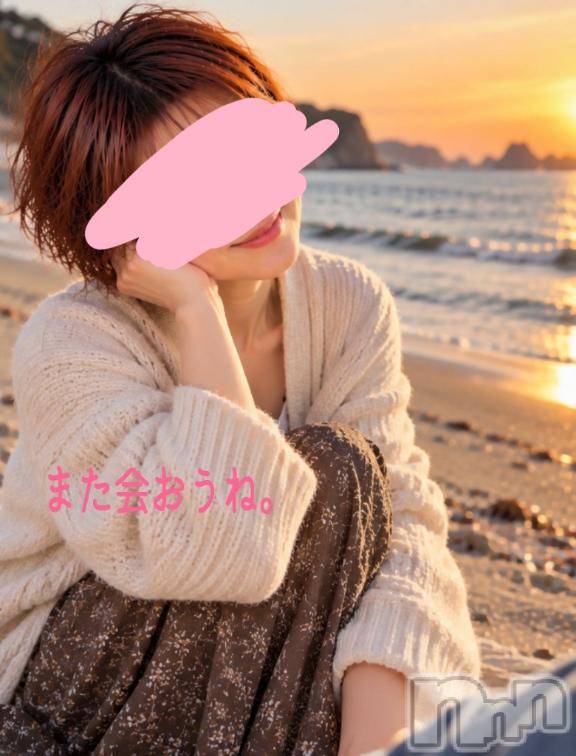 長岡デリヘル人妻楼　長岡店(ヒトヅマロウ　ナガオカテン)けい(42)の2026年10月5日写メブログ「挑戦大事！？」