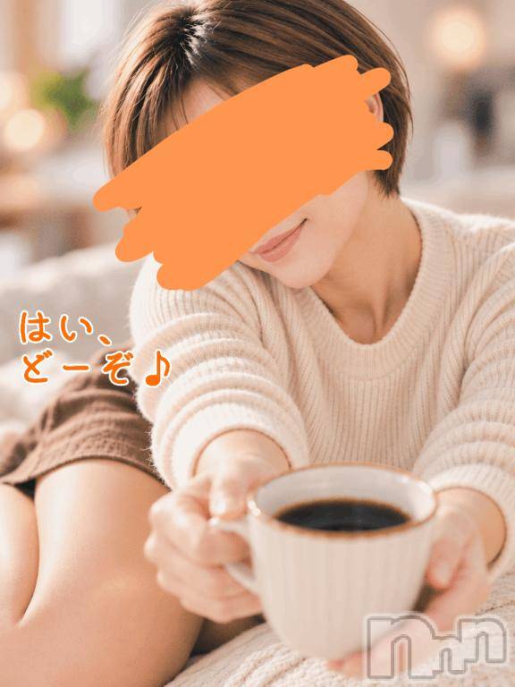 長岡デリヘル人妻楼　長岡店(ヒトヅマロウ　ナガオカテン)けい(42)の2026年10月15日写メブログ「じゃないじゃない、朝。」