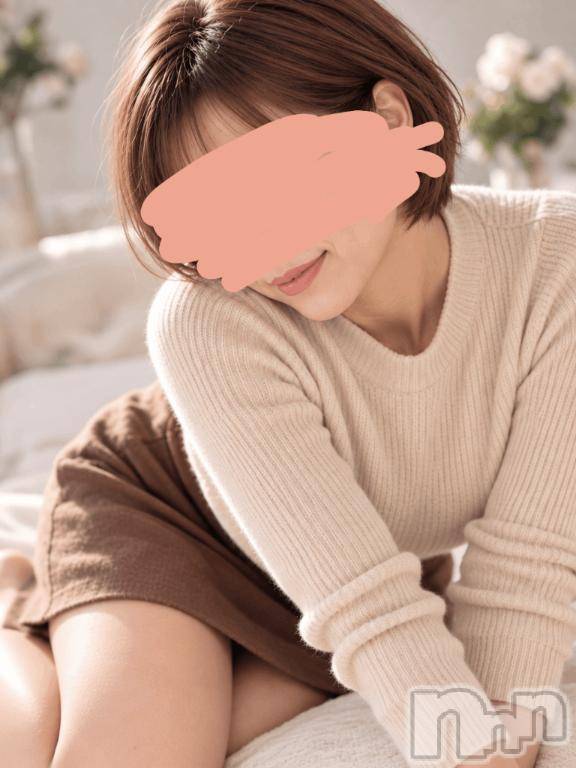 長岡デリヘル人妻楼　長岡店(ヒトヅマロウ　ナガオカテン)けい(42)の2026年10月26日写メブログ「せっかくなので。」