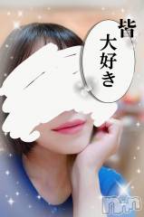 長岡デリヘル人妻楼　長岡店(ヒトヅマロウ　ナガオカテン) けい(42)の12月30日写メブログ「ひと足早いけど…」