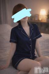 長岡デリヘル人妻楼　長岡店(ヒトヅマロウ　ナガオカテン) けい(42)の4月18日写メブログ「なんだか、誰かと。」