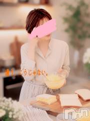 長岡デリヘル人妻楼　長岡店(ヒトヅマロウ　ナガオカテン) けい(42)の8月4日写メブログ「違う、こうじゃない。」