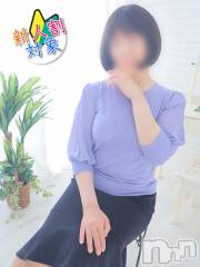 長岡デリヘル人妻楼　長岡店(ヒトヅマロウ　ナガオカテン) けい(42)の12月19日写メブログ「うっかりさん！」