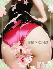 長岡人妻デリヘル人妻楼　長岡店(ヒトヅマロウ　ナガオカテン) けい(42)の2月25日写メブログ「敗退。」