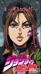 長岡デリヘル人妻楼　長岡店(ヒトヅマロウ　ナガオカテン) けい(42)の3月30日写メブログ「そ、そうなんだ…。」