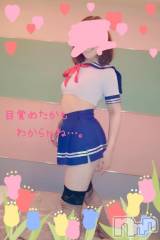 長岡デリヘル人妻楼　長岡店(ヒトヅマロウ　ナガオカテン) けい(42)の3月31日写メブログ「わからんね。」