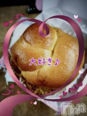 長岡デリヘル人妻楼　長岡店(ヒトヅマロウ　ナガオカテン) けい(42)の4月17日写メブログ「きたわぁ🩷」