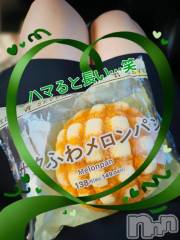 長岡デリヘル人妻楼　長岡店(ヒトヅマロウ　ナガオカテン) けい(42)の5月2日写メブログ「ずぶずぶ。」