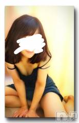 長岡デリヘル人妻楼　長岡店(ヒトヅマロウ　ナガオカテン) けい(42)の5月5日写メブログ「やっぱり、だよね。」